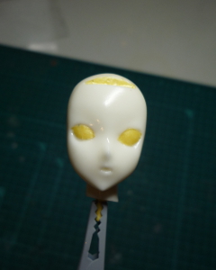 f:id:One-Step:20141219021717j:image