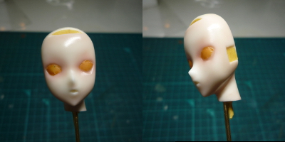 f:id:One-Step:20141219021718j:image