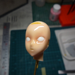 f:id:One-Step:20141219021719j:image