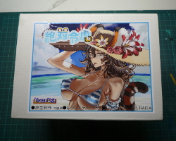 f:id:One-Step:20141227030201j:image