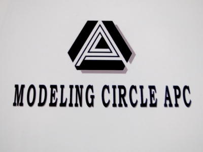 f:id:One-Step:20150111121147j:image