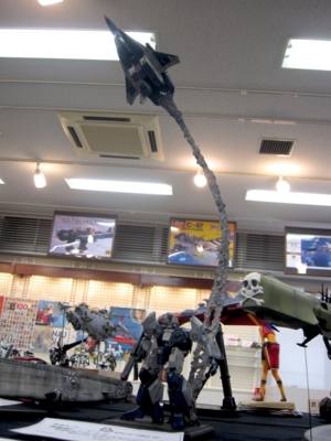 f:id:One-Step:20150111121149j:image