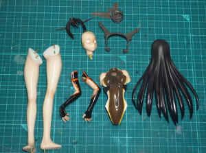 f:id:One-Step:20150204030711j:image