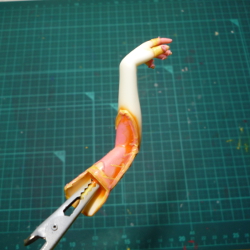 f:id:One-Step:20150204030712j:image