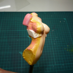 f:id:One-Step:20150204030713j:image