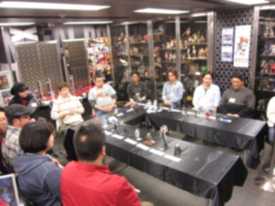 f:id:One-Step:20150418122513j:image