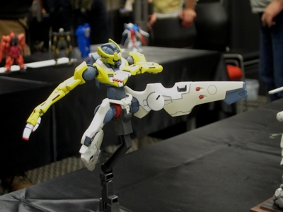 f:id:One-Step:20150418122514j:image