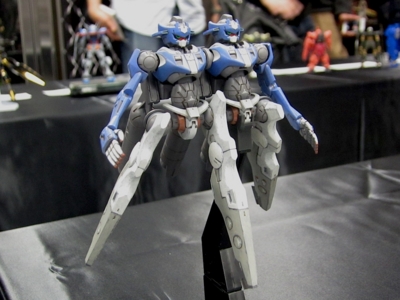 f:id:One-Step:20150418122515j:image