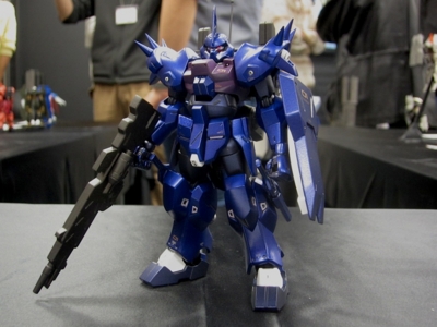 f:id:One-Step:20150418122517j:image