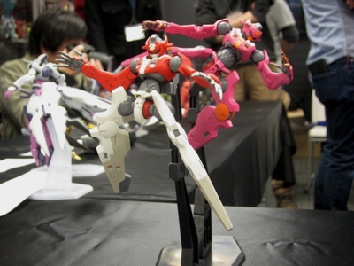 f:id:One-Step:20150418122518j:image