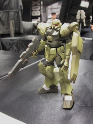 f:id:One-Step:20150418122519j:image