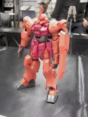 f:id:One-Step:20150418122520j:image