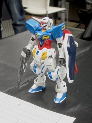f:id:One-Step:20150418122521j:image
