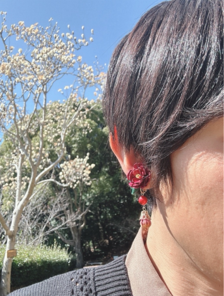 f:id:OneOff-Kao:20240313131345j:image f:id:OneOff-Kao:20240313131345j:image