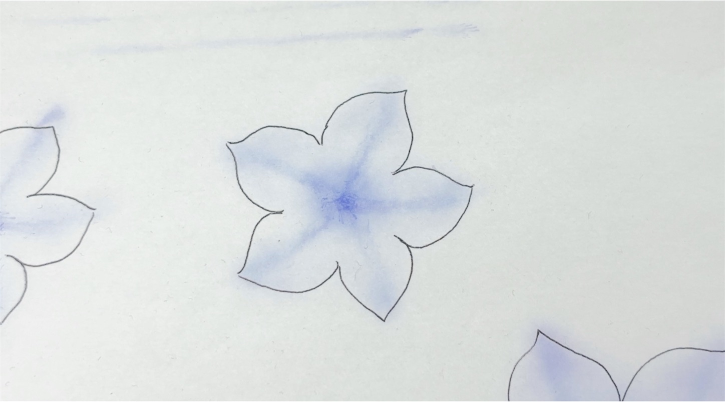 f:id:OneOff-Kao:20250612164351j:image