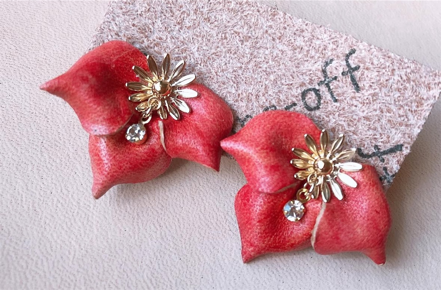 f:id:OneOff-Kao:20250628113318j:image