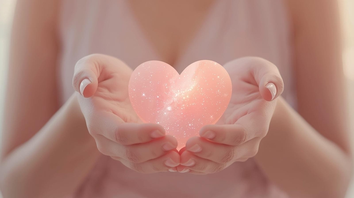 心が整うおはなし会