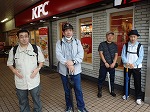 f:id:OneStep:20160923181901j:plain f:id:OneStep:20160923181901j:plain