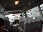 f:id:OneStep:20160923182206j:plain f:id:OneStep:20160923182206j:plain