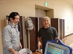 f:id:OneStep:20160923183346j:plain f:id:OneStep:20160923183346j:plain