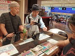 f:id:OneStep:20160923183742j:plain f:id:OneStep:20160923183742j:plain