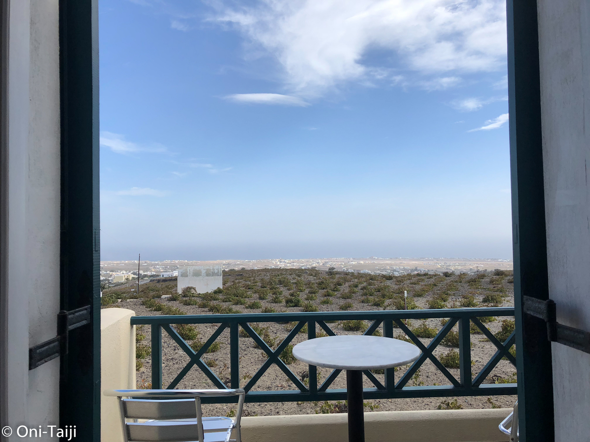 f:id:Oni-Taiji:20190331220545j:plain