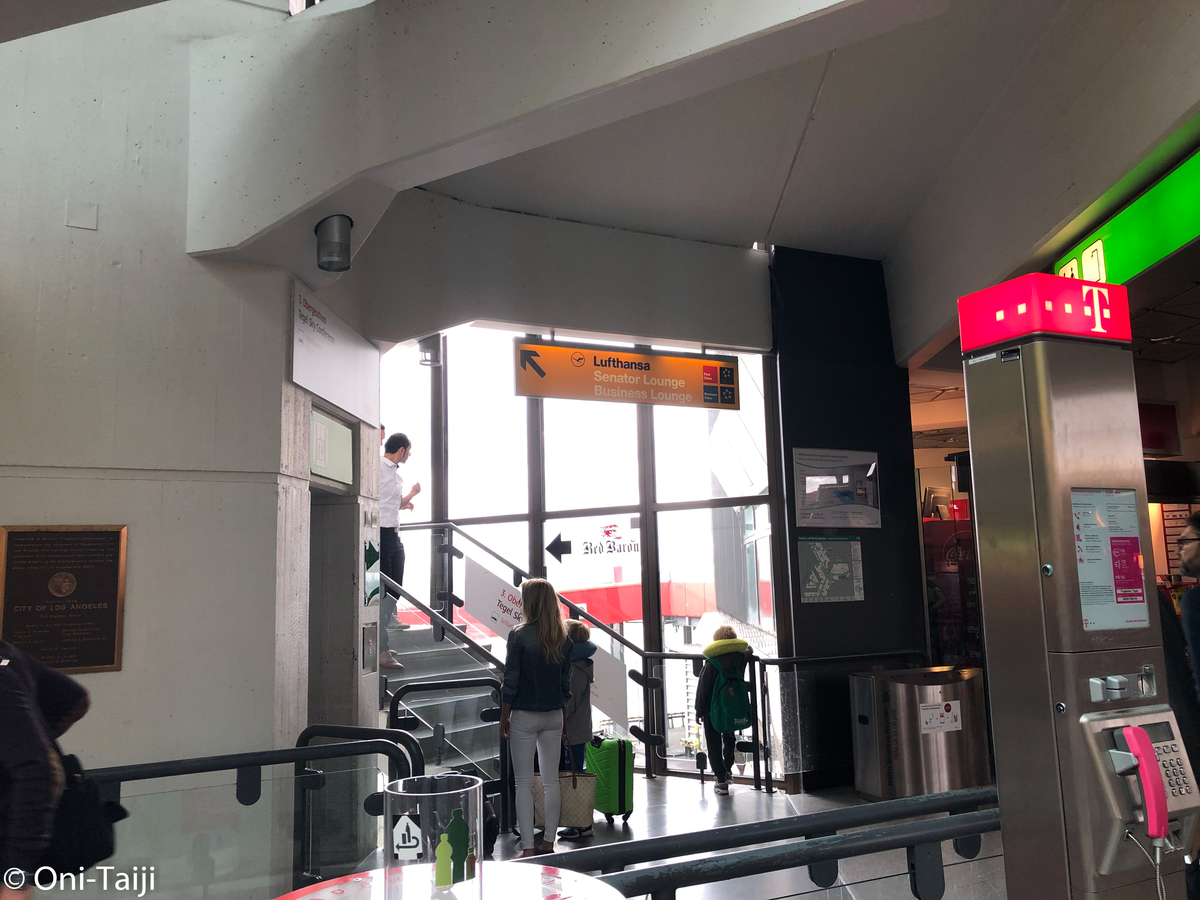 f:id:Oni-Taiji:20190713041559j:plain f:id:Oni-Taiji:20190713041559j:plain