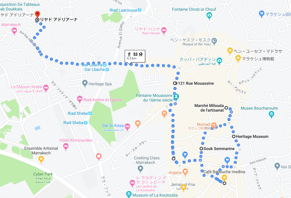f:id:Oni-Taiji:20190817011625p:plain