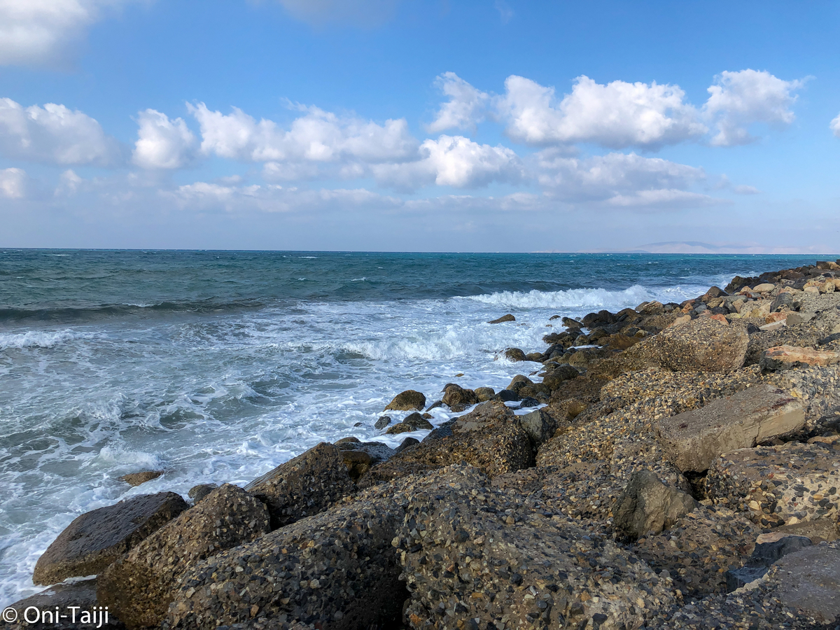 f:id:Oni-Taiji:20191113050523j:plain f:id:Oni-Taiji:20191113050523j:plain