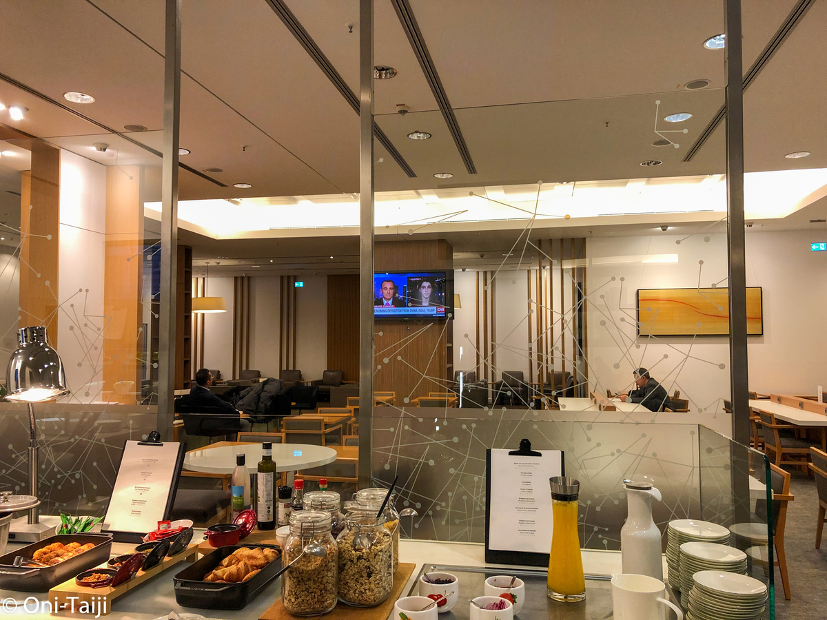 f:id:Oni-Taiji:20191208210340j:plain f:id:Oni-Taiji:20191208210340j:plain