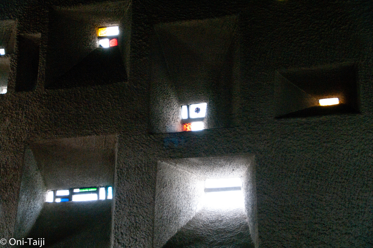 f:id:Oni-Taiji:20201114160914j:plain f:id:Oni-Taiji:20201114160914j:plain