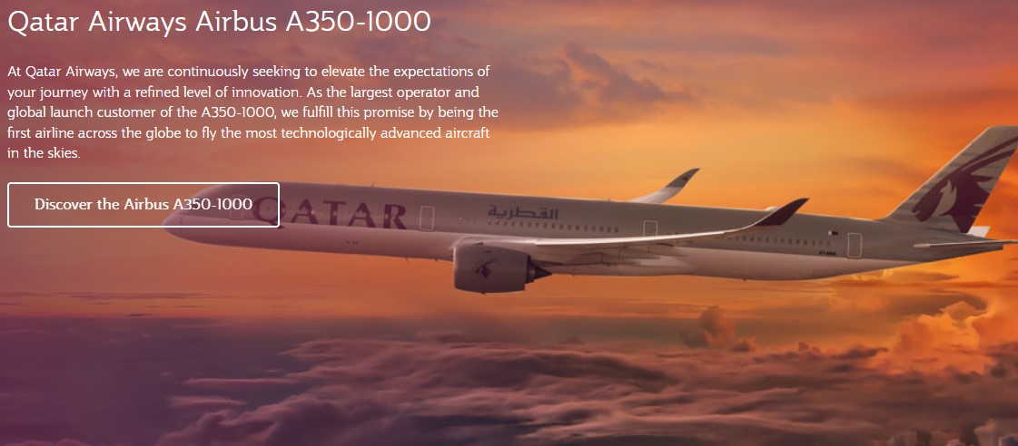 Qatar Airways 日本航空 全日空 旅行用アメニティ パジャマ - メルカリ