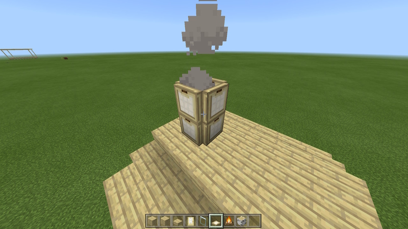 f:id:Oni_Oto:20210806135141j:plain