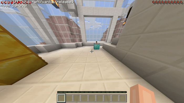 f:id:Oni_Oto:20220403155504p:plain