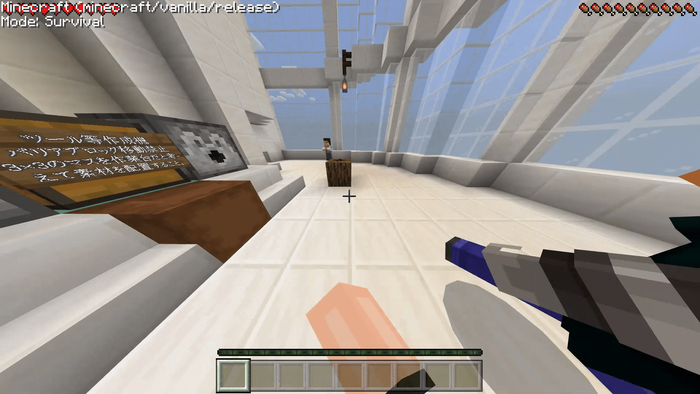 f:id:Oni_Oto:20220403155513p:plain