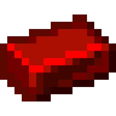 マイクラ統合版 Java版 鉱石が全てインゴットになるリソースパック配布 自作リソパ お兄お父ブログ