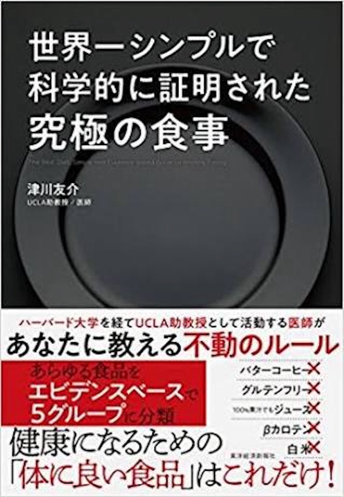 f:id:Onigini:20180910182247j:image