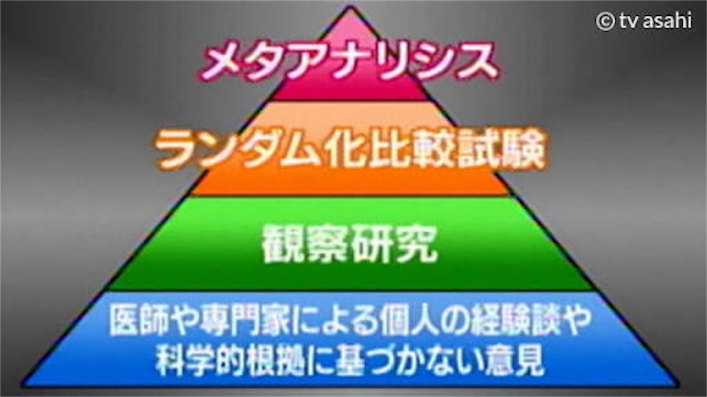 f:id:Onigini:20180910214939j:image