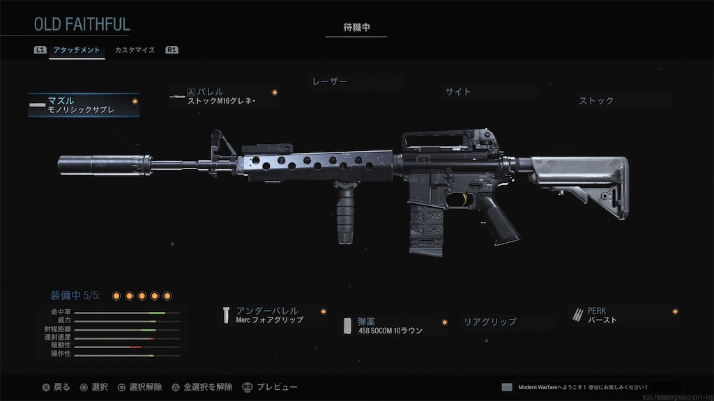 f:id:OnigiriAniki:20200907153657j:image f:id:OnigiriAniki:20200907153657j:image