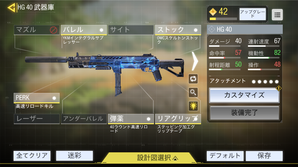 f:id:OnigiriAniki:20200914163518p:image f:id:OnigiriAniki:20200914163518p:image