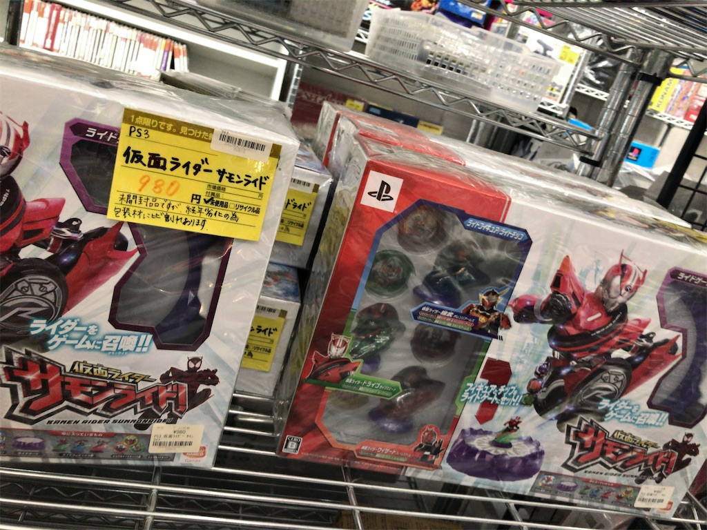 ポータブルゲーム ◇ドリーム尼崎1号館◇ GB ゼノン2 ソフト単体