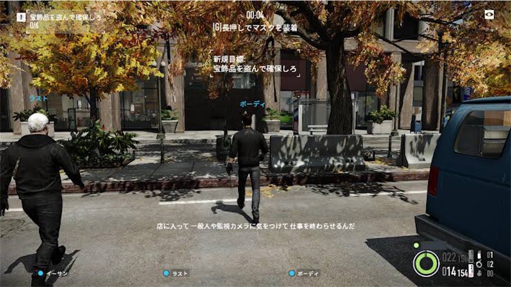 f:id:OnigiriAniki:20200921114704j:image f:id:OnigiriAniki:20200921114704j:image