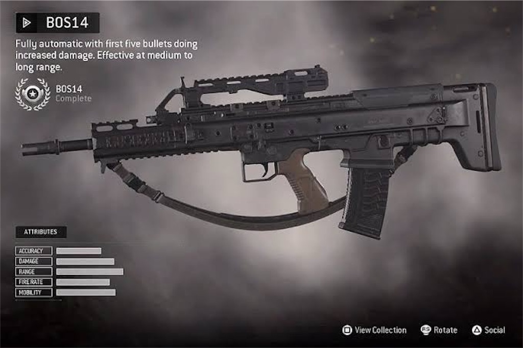 f:id:OnigiriAniki:20201011111804j:image