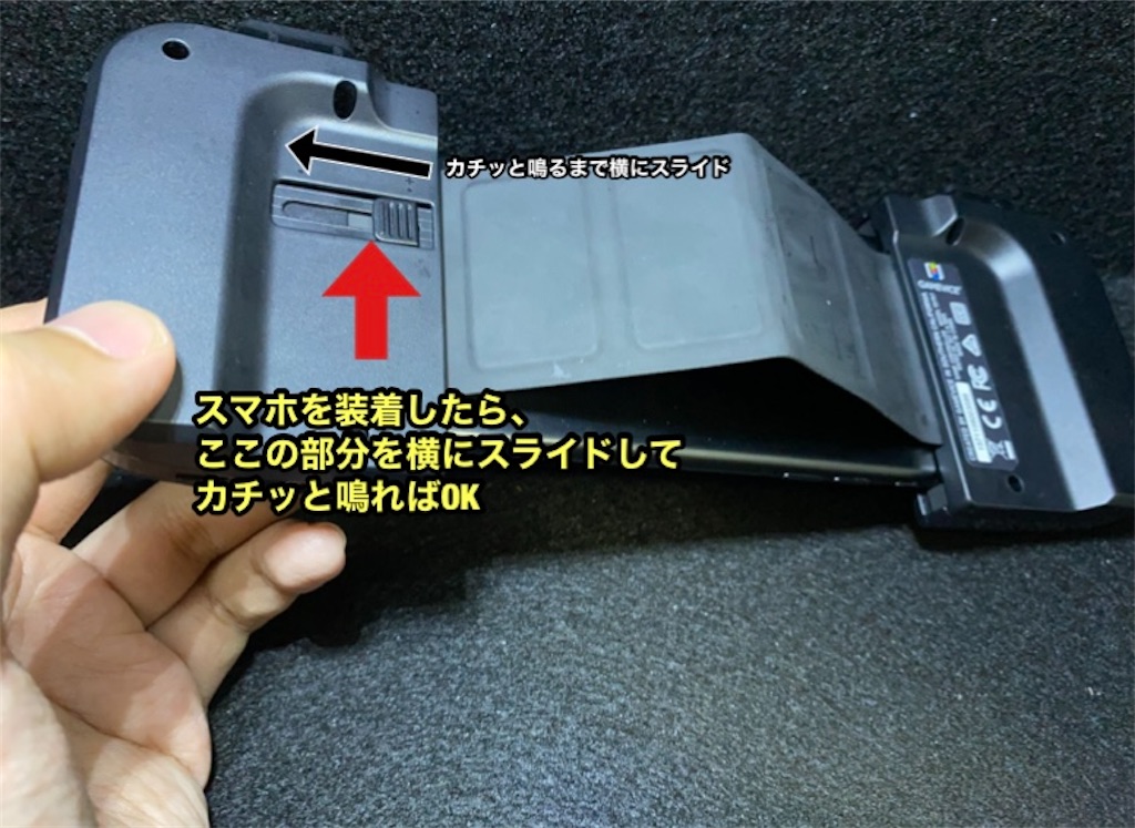 f:id:OnigiriAniki:20201017140733j:image