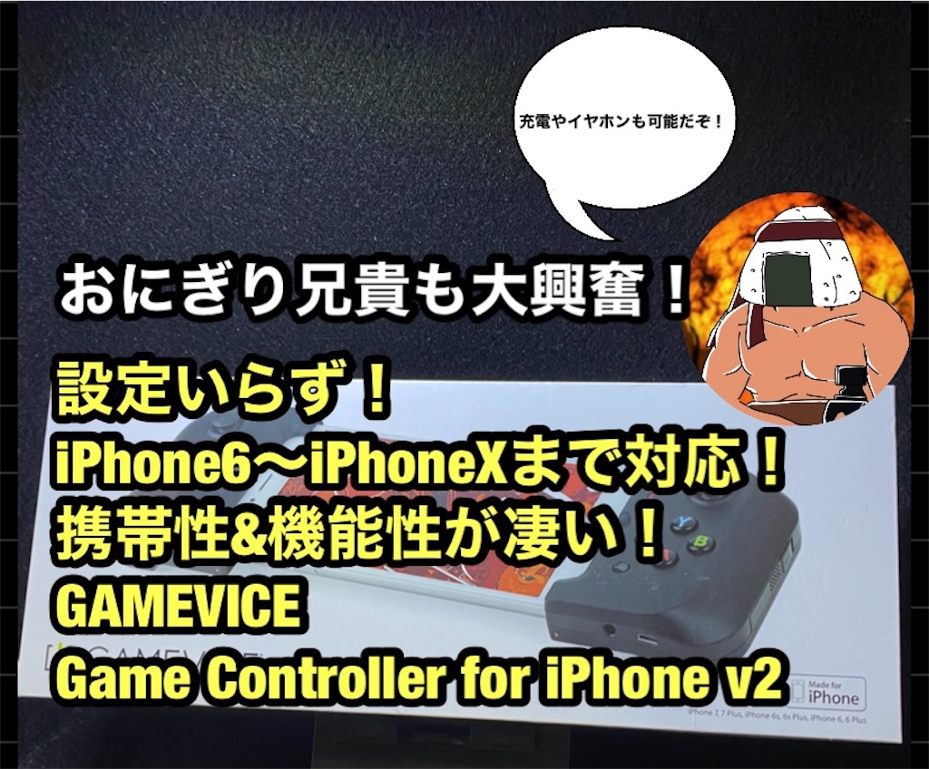 f:id:OnigiriAniki:20201017145007j:image
