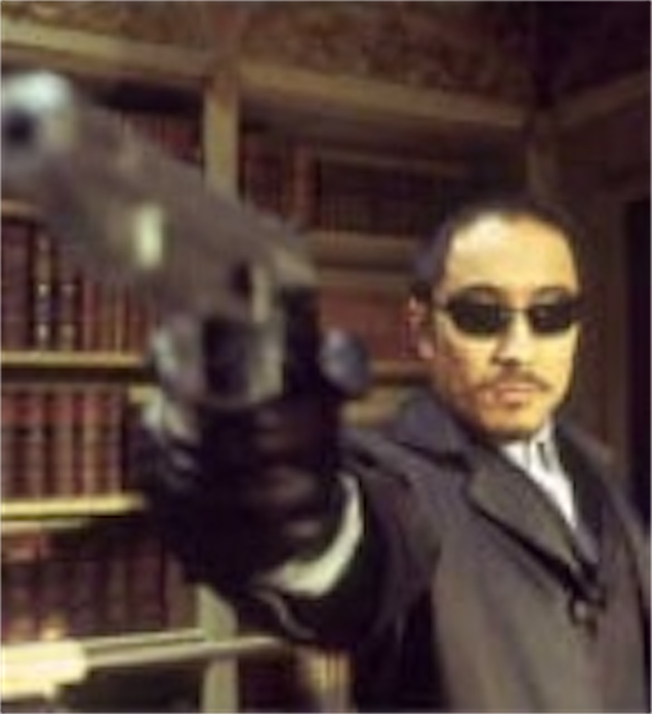 f:id:OnigiriAniki:20210911122234j:image