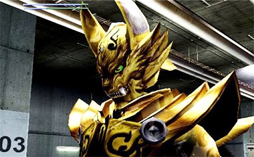 f:id:OnigiriAniki:20211018113758j:image