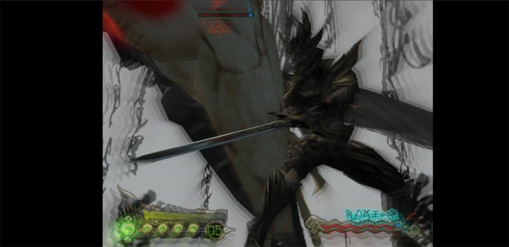 f:id:OnigiriAniki:20211018114935j:image