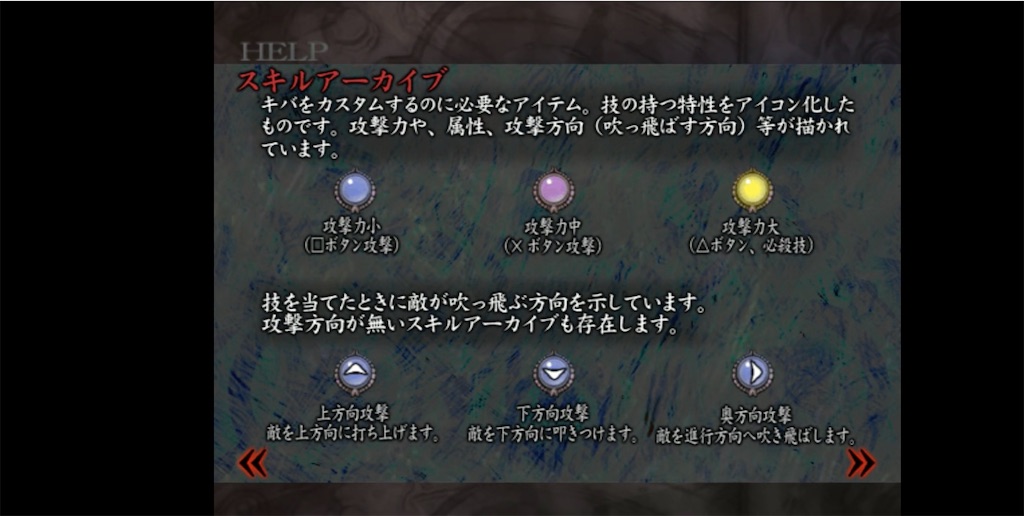 f:id:OnigiriAniki:20211018114943j:image