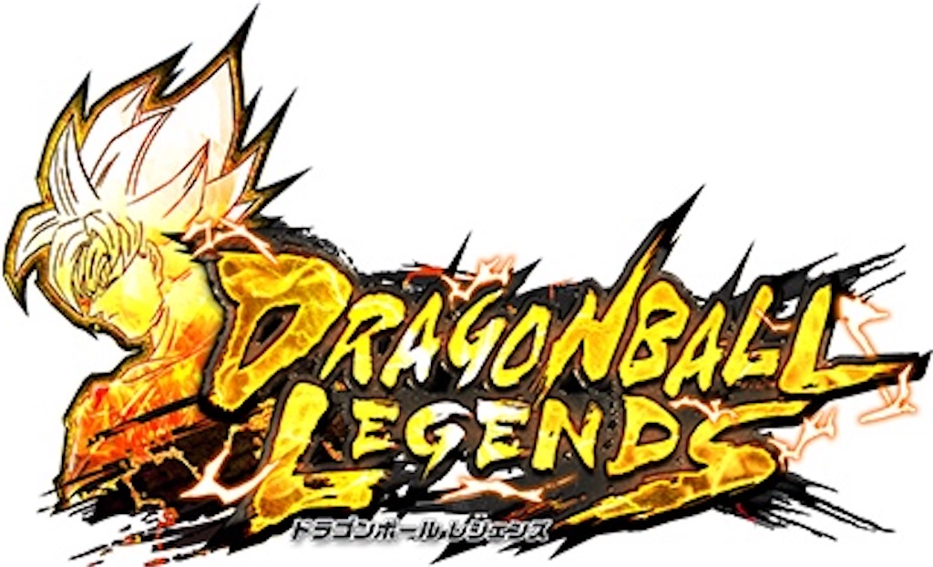f:id:OnigiriAniki:20211231082323j:image
